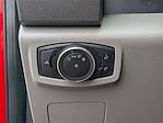 2020 Ford F-350 Crew Cab SRW 4WD Pickup for sale #WPKJ24765A - photo 13