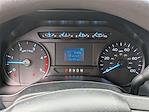 2020 Ford F-350 Crew Cab SRW 4WD Pickup for sale #WPKJ24765A - photo 14