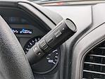 2020 Ford F-350 Crew Cab SRW 4WD Pickup for sale #WPKJ24765A - photo 15