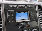 2020 Ford F-350 Crew Cab SRW 4WD Pickup for sale #WPKJ24765A - photo 16