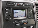 2020 Ford F-350 Crew Cab SRW 4WD Pickup for sale #WPKJ24765A - photo 17
