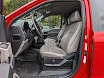 2020 Ford F-350 Crew Cab SRW 4WD Pickup for sale #WPKJ24765A - photo 19