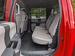 2020 Ford F-350 Crew Cab SRW 4WD Pickup for sale #WPKJ24765A - photo 20