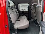 2020 Ford F-350 Crew Cab SRW 4WD Pickup for sale #WPKJ24765A - photo 21