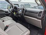 2020 Ford F-350 Crew Cab SRW 4WD Pickup for sale #WPKJ24765A - photo 23