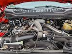 2020 Ford F-350 Crew Cab SRW 4WD Pickup for sale #WPKJ24765A - photo 24