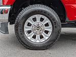 2020 Ford F-350 Crew Cab SRW 4WD Pickup for sale #WPKJ24765A - photo 25