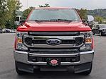 2020 Ford F-350 Crew Cab SRW 4WD Pickup for sale #WPKJ24765A - photo 9