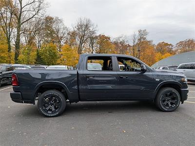 New 2026 Ram 1500 Lone Star Crew Cab 4WD Pickup for sale #WPKJ24913 - photo 2