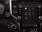 New 2026 Ram 1500 Lone Star Crew Cab 4WD Pickup for sale #WPKJ24913 - photo 15