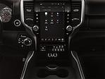 New 2026 Ram 1500 Lone Star Crew Cab 4WD Pickup for sale #WPKJ24913 - photo 19
