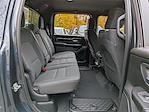 New 2026 Ram 1500 Lone Star Crew Cab for sale #WPKJ24913 - photo 22