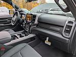 New 2026 Ram 1500 Lone Star Crew Cab for sale #WPKJ24913 - photo 23