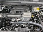 New 2026 Ram 1500 Lone Star Crew Cab for sale #WPKJ24913 - photo 25