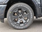 New 2026 Ram 1500 Lone Star Crew Cab for sale #WPKJ24913 - photo 26