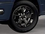 New 2026 Ram 1500 Lone Star Crew Cab 4WD Pickup for sale #WPKJ24913 - photo 6