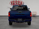 2026 Ram 1500 Crew Cab 4WD Pickup for sale #WPR6750 - photo 10