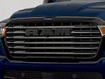 2026 Ram 1500 Crew Cab 4WD Pickup for sale #WPR6750 - photo 14