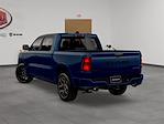 2026 Ram 1500 Crew Cab 4WD Pickup for sale #WPR6750 - photo 2