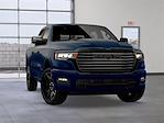 2026 Ram 1500 Crew Cab 4WD Pickup for sale #WPR6750 - photo 8