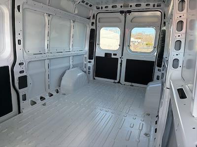 New 2026 Ram ProMaster 2500 High Roof Empty Cargo Van for sale #WPR6946 - photo 2