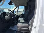New 2026 Ram ProMaster 2500 High Roof Empty Cargo Van for sale #WPR6946 - photo 11