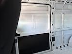 New 2026 Ram ProMaster 2500 High Roof Empty Cargo Van for sale #WPR6946 - photo 12