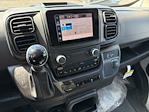 New 2026 Ram ProMaster 2500 High Roof Empty Cargo Van for sale #WPR6946 - photo 16