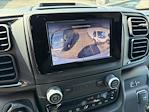 New 2026 Ram ProMaster 2500 High Roof Empty Cargo Van for sale #WPR6946 - photo 17