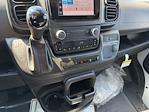 New 2026 Ram ProMaster 2500 High Roof Empty Cargo Van for sale #WPR6946 - photo 18