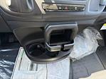 New 2026 Ram ProMaster 2500 High Roof Empty Cargo Van for sale #WPR6946 - photo 19