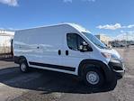 New 2026 Ram ProMaster 2500 High Roof Empty Cargo Van for sale #WPR6946 - photo 3