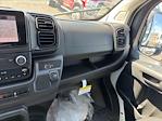 New 2026 Ram ProMaster 2500 High Roof Empty Cargo Van for sale #WPR6946 - photo 20