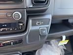 New 2026 Ram ProMaster 2500 High Roof Empty Cargo Van for sale #WPR6946 - photo 21
