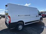 New 2026 Ram ProMaster 2500 High Roof Empty Cargo Van for sale #WPR6946 - photo 4