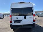 New 2026 Ram ProMaster 2500 High Roof Empty Cargo Van for sale #WPR6946 - photo 5