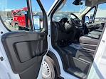 New 2026 Ram ProMaster 2500 High Roof Empty Cargo Van for sale #WPR6946 - photo 10