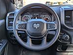2024 Ram 1500 Quad Cab 4WD Pickup for sale #WU1022B - photo 12