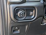 2024 Ram 1500 Quad Cab 4WD Pickup for sale #WU1022B - photo 13