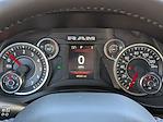2024 Ram 1500 Quad Cab 4WD Pickup for sale #WU1022B - photo 14