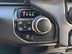 2024 Ram 1500 Quad Cab 4WD Pickup for sale #WU1022B - photo 15