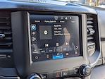 2024 Ram 1500 Quad Cab 4WD Pickup for sale #WU1022B - photo 16