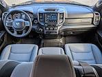 2024 Ram 1500 Quad Cab 4WD Pickup for sale #WU1022B - photo 20