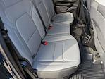 2024 Ram 1500 Quad Cab 4WD Pickup for sale #WU1022B - photo 23