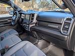 2024 Ram 1500 Quad Cab 4WD Pickup for sale #WU1022B - photo 24