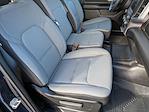 2024 Ram 1500 Quad Cab 4WD Pickup for sale #WU1022B - photo 25