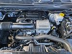 2024 Ram 1500 Quad Cab 4WD Pickup for sale #WU1022B - photo 26