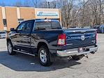 2024 Ram 1500 Quad Cab 4WD Pickup for sale #WU1022B - photo 6