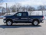 2024 Ram 1500 Quad Cab 4WD Pickup for sale #WU1022B - photo 7