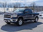 2024 Ram 1500 Quad Cab 4WD Pickup for sale #WU1022B - photo 8